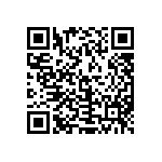 D38999-20KJ11SN-LC QRCode