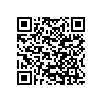 D38999-20KJ19AC QRCode