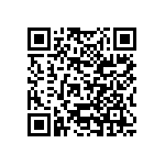 D38999-20KJ19AN QRCode