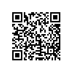 D38999-20KJ19HD-LC QRCode