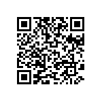D38999-20KJ19HN-LC QRCode
