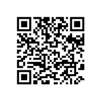 D38999-20KJ19JA-LC QRCode