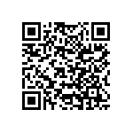D38999-20KJ19JC QRCode