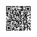 D38999-20KJ19JD-LC QRCode