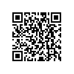 D38999-20KJ19PA-LC QRCode