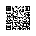 D38999-20KJ19PB-LC QRCode