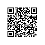 D38999-20KJ19PC-LC QRCode