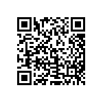 D38999-20KJ19SB-LC QRCode