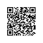 D38999-20KJ19SB QRCode