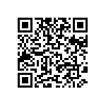 D38999-20KJ19SC-LC QRCode