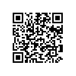 D38999-20KJ24AB QRCode