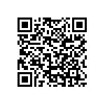 D38999-20KJ24AD QRCode