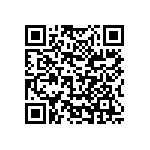 D38999-20KJ24BD QRCode