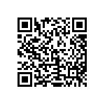 D38999-20KJ24HA-LC QRCode