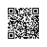 D38999-20KJ24HB-LC QRCode