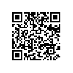 D38999-20KJ24HD-LC QRCode