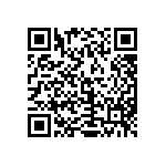 D38999-20KJ24HN-LC QRCode