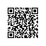 D38999-20KJ24JC-LC QRCode