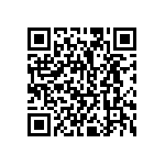 D38999-20KJ24JD-LC QRCode