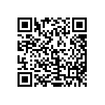 D38999-20KJ24JN-LC QRCode