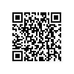 D38999-20KJ24PA-LC QRCode