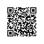 D38999-20KJ24PA QRCode