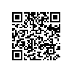 D38999-20KJ24PC-LC QRCode