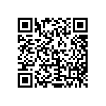 D38999-20KJ24PD-LC QRCode