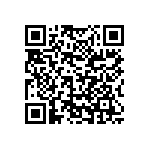 D38999-20KJ24PD QRCode