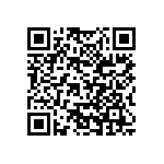 D38999-20KJ24PN QRCode