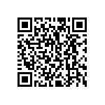 D38999-20KJ24SA-LC QRCode