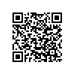 D38999-20KJ24SA QRCode