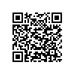 D38999-20KJ24SC-LC QRCode