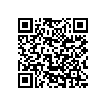 D38999-20KJ24SD QRCode