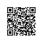 D38999-20KJ26SN QRCode