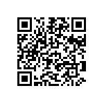 D38999-20KJ29AB QRCode