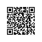 D38999-20KJ29HB QRCode