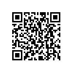 D38999-20KJ29HC-LC QRCode