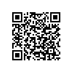 D38999-20KJ29HD QRCode