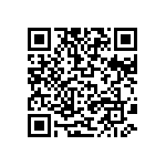 D38999-20KJ29JD-LC QRCode