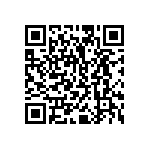 D38999-20KJ29PA-LC QRCode