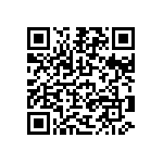 D38999-20KJ29PA QRCode