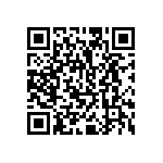 D38999-20KJ29PB-LC QRCode