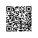 D38999-20KJ29PN-LC QRCode