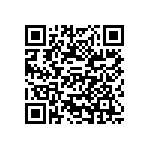 D38999-20KJ29PN_25A QRCode