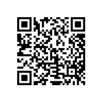 D38999-20KJ29SA-LC QRCode