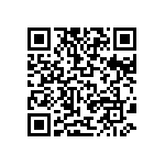 D38999-20KJ29SC-LC QRCode