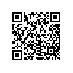 D38999-20KJ29SN-LC QRCode