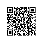 D38999-20KJ29SN QRCode