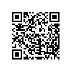 D38999-20KJ29SN_25A QRCode